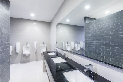 Top Bathroom Remodeling Companies in Torrance, CA
