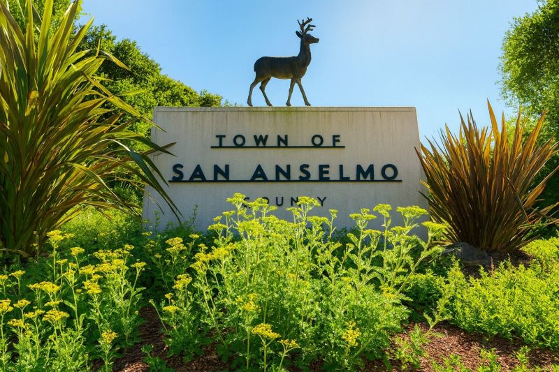 Hero for Home Services Options