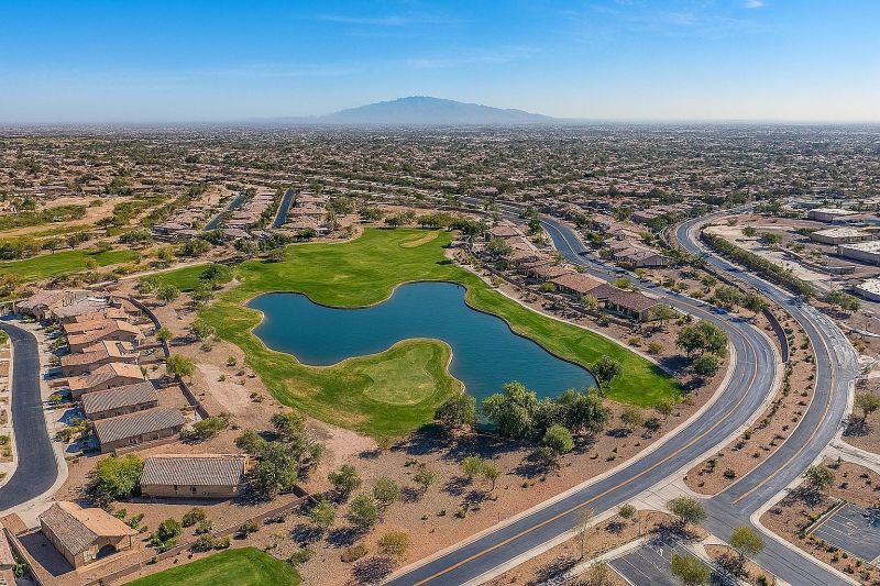 Best Bathroom Remodeling pros in Encino, CA