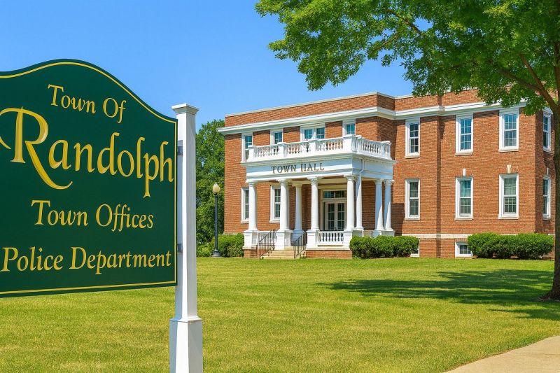 Best Bathroom Remodeling pros in Woodland Hills, CA